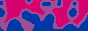 ravarcheon's shader in the bisexual flag colours