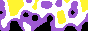 ravarcheon's shader in the nonbinary flag colours